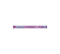 Laffy Taffy Candy Ropes - Uva: scatola da 24 pezzi