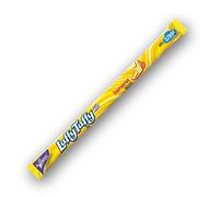Laffy Taffy Rope Banana 24 Pack by Laffy Taffy