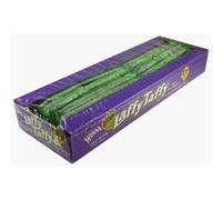 Laffy Taffy Rope Sour Apple 24 Ropes