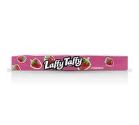 Laffy Taffy Rope Strawberry/24 Pk