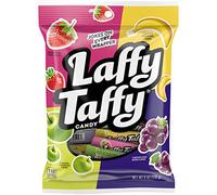 Laffy Taffy Sacchetto per mollette da 170 g