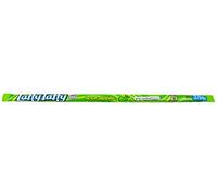 Laffy Taffy Sour Apple Rope 24ct Box