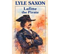 Lafitte, The Pirate