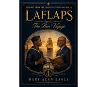 LAFLAPS: THE BON VOYAGE