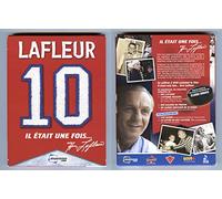 Lafleur-Il Etait une Fois [Edizione: Germania]