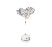 Lafleur Lampada Portatile Prisma