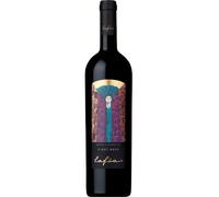 Lafóa Pinot Nero Colterenzio (2018)