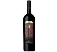 Alto Adige Cabernet Sauvignon DOC Lafoa Cantina Colterenzio 2017