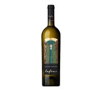 Lafòa Gewurztraminer 2023 Alto Adige DOC Colterenzio