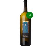 Lafoa Sauvignon Alto Adige DOC 3L Jeroboam - Cantina Colterenzio 2023