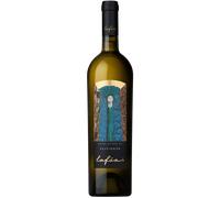 Südtirol - Alto Adige DOC Lafóa Sauvignon Colterenzio 2019 0,75 ℓ