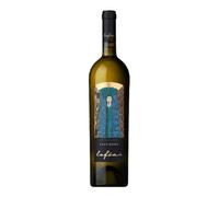 Lafòa Sauvignon Blanc 2024 Alto Adige DOC Colterenzio