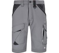 Lafont Bermuda Crusher 1ATB3 L
