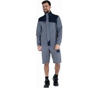 Lafont Bermuda Ruota 1COBUP S