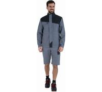 Lafont Bermuda Ruota 1COBUP XL