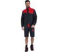 Lafont Bermuda Ruota 1COBUP XS