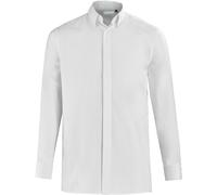 Lafont Camicia Monceau 9MNC 45