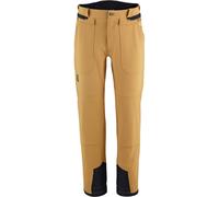 Lafont Codice di rottura dei pantaloni 1BKC 44
