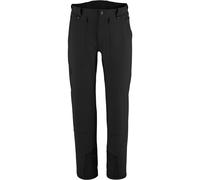 Lafont Codice di rottura dei pantaloni 1BKC 60