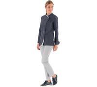 Lafont Ergonpantaloni omic 5 tasche Lavanda 1LVDPC 58