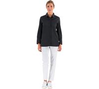 Lafont Ergonpantaloni omic 5 tasche Lavanda 1LVDPC 58