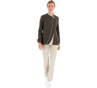 Lafont Ergonpantaloni omic 5 tasche Lavanda 1LVDPC 58