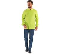 Lafont Ergonpantaloni omic 5 tasche Romarin Jean 1RMACV 44