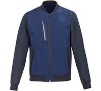 Lafont Giacca bomber Mow 3ATTST S