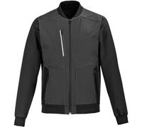 Lafont Giacca bomber Mow 3ATTST XL