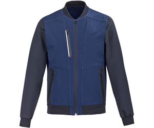 Lafont Giacca bomber Mow 3ATTST XS