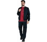 Lafont Giacca bomber Stator 3FAST M