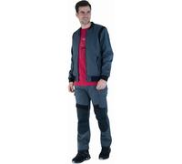 Lafont Giacca bomber Stator 3FAST S