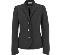 Lafont Giacca da donna Opera da donna 2OPR 50