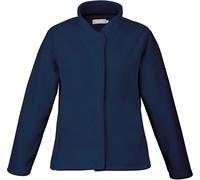 Lafont Giacca da lavoro Joie 2JOI XL