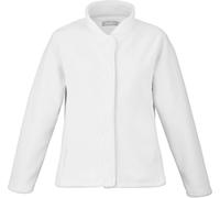 Lafont Giacca da lavoro Joie 2JOI XS