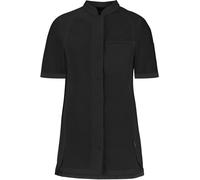 Lafont Giacca donna Donna Pepper Maniche corte 2PEPCPMC XXS