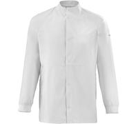 Lafont Giacca Effervescence 2FFR 3XL