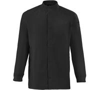 Lafont Giacca Effervescence 2FFR 3XL