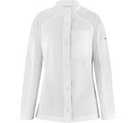 Lafont Giacca Emulsion 2MLS S