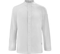 Lafont Giacca Frenesie 2FRN M