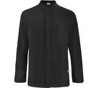 Lafont Giacca Frenesie 2FRN XL