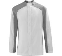 Lafont Giacca Frenesie 2FRN XS