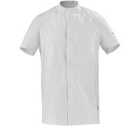 Lafont Giacca Incandescence 2NCN XS