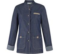 Lafont Giacca Monge 2MNGCV XXS