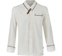 Lafont Giacca Navarre 2NAVCO S