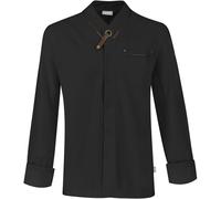 Lafont Giacca Navarre 2NAVCO XXL