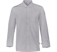 Lafont Giacca uomo Cardamone 2CDMCP 3XL