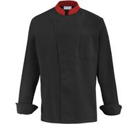 Lafont Giacca Uomo Cavolo 2CBBPC M