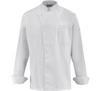 Lafont Giacca Uomo Cavolo 2CBBPC M