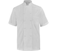 Lafont Giacca uomo manica corta Peeler 2FCACO S